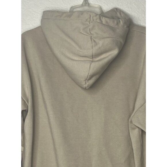 Ariana Grande 2019 Hooded Sweatshirt Sz M Grandaritour, INC. Divided - Picture 7 of 12